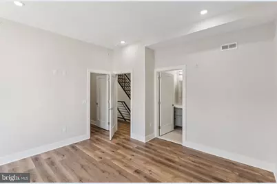 1436 Parrish Street #C, Philadelphia, PA 19130 - Photo 11