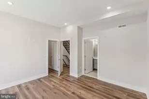 1436 Parrish St, Philadelphia, PA 19130 - Photo 11