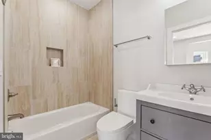 1436 Parrish St, Philadelphia, PA 19130 - Photo 9