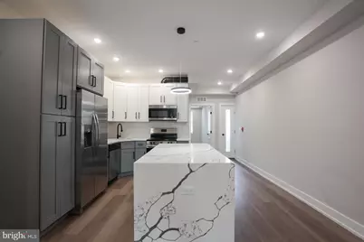 3849 Fairmount Avenue #1, Philadelphia, PA 19104 - Photo 3