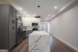 3849 Fairmount Ave, Philadelphia, PA 19104 - Photo 3