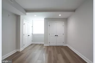 3849 Fairmount Avenue #1, Philadelphia, PA 19104 - Photo 13