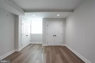 3849 Fairmount Ave, Philadelphia, PA 19104 - Photo 13