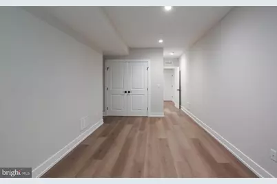 3849 Fairmount Avenue #1, Philadelphia, PA 19104 - Photo 17