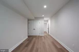 3849 Fairmount Ave, Philadelphia, PA 19104 - Photo 17