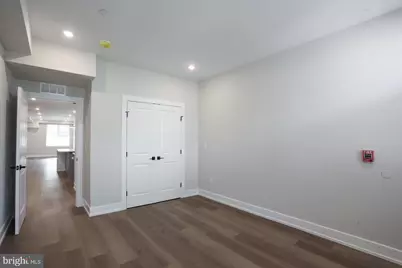 3849 Fairmount Avenue #1, Philadelphia, PA 19104 - Photo 9