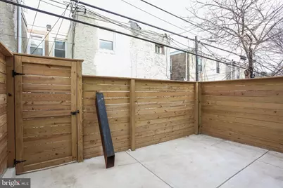 3849 Fairmount Avenue #1, Philadelphia, PA 19104 - Photo 19