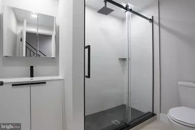 3849 Fairmount Avenue #1, Philadelphia, PA 19104 - Photo 11