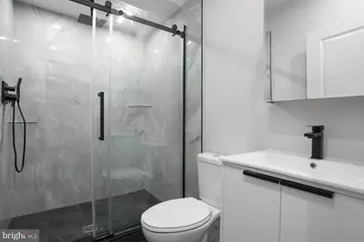 3849 Fairmount Avenue #1, Philadelphia, PA 19104 - Photo 15