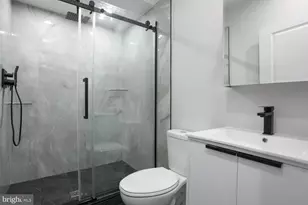 3849 Fairmount Ave, Philadelphia, PA 19104 - Photo 15