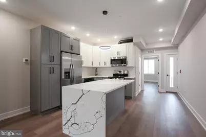 3849 Fairmount Avenue #1, Philadelphia, PA 19104 - Photo 1