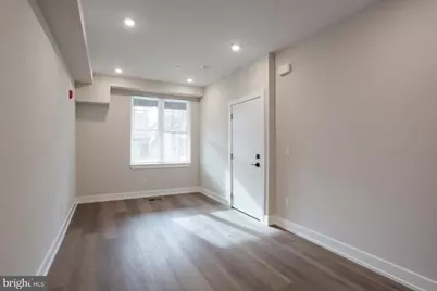 3849 Fairmount Avenue #1, Philadelphia, PA 19104 - Photo 7