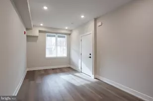 3849 Fairmount Ave, Philadelphia, PA 19104 - Photo 7