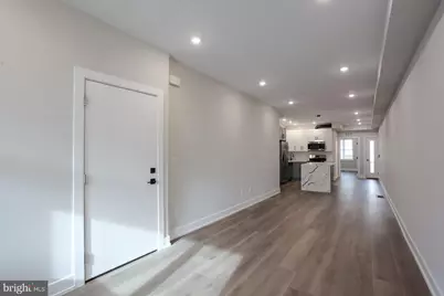 3849 Fairmount Avenue #1, Philadelphia, PA 19104 - Photo 5