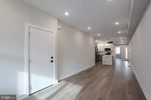 3849 Fairmount Ave, Philadelphia, PA 19104 - Photo 5