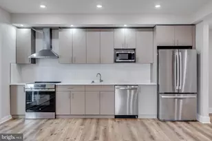 1434 Parrish St, Philadelphia, PA 19130 - Photo 3