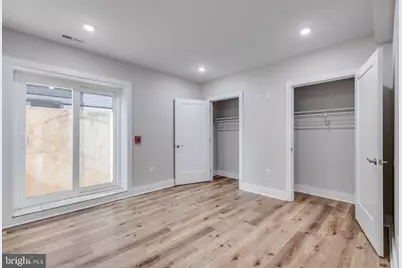 1434 Parrish Street #B, Philadelphia, PA 19130 - Photo 13