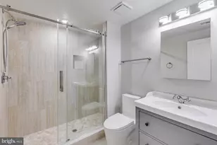 1434 Parrish St, Philadelphia, PA 19130 - Photo 15