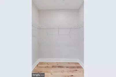 1434 Parrish Street #B, Philadelphia, PA 19130 - Photo 9