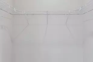 1434 Parrish St, Philadelphia, PA 19130 - Photo 9