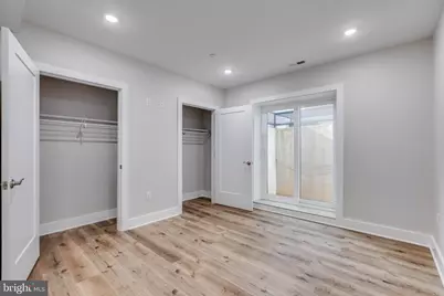 1434 Parrish Street #B, Philadelphia, PA 19130 - Photo 11