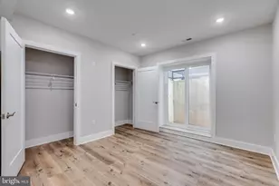 1434 Parrish St, Philadelphia, PA 19130 - Photo 11