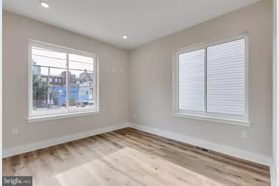 1434 Parrish Street #B, Philadelphia, PA 19130 - Photo 7