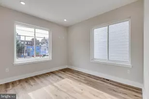 1434 Parrish St, Philadelphia, PA 19130 - Photo 7