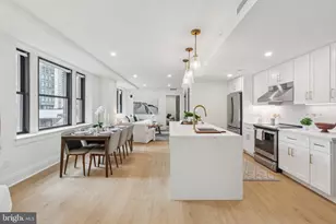 135 S 19th St, Philadelphia, PA 19103 - Photo 3