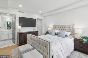 135 S 19th St, Philadelphia, PA 19103 - Photo 13