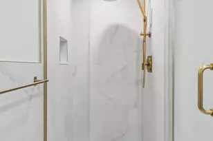 135 S 19th St, Philadelphia, PA 19103 - Photo 19