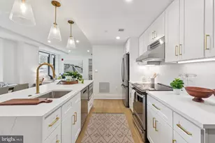 135 S 19th St, Philadelphia, PA 19103 - Photo 9