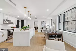 135 S 19th St, Philadelphia, PA 19103 - Photo 5