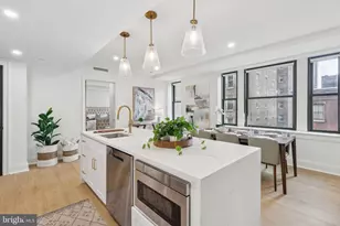 135 S 19th St, Philadelphia, PA 19103 - Photo 11