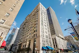 135 S 19th St, Philadelphia, PA 19103 - Photo 25