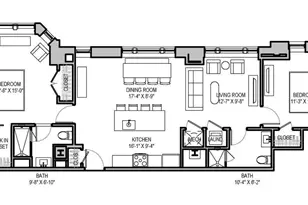 135 S 19th St, Philadelphia, PA 19103 - Photo 23