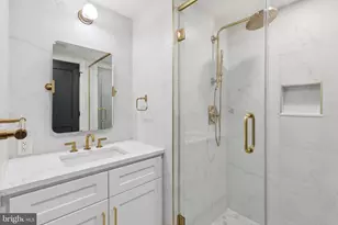 135 S 19th St, Philadelphia, PA 19103 - Photo 15