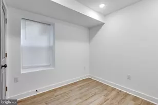 2348 N Park Ave, Philadelphia, PA 19132 - Photo 5