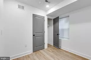 2348 N Park Ave, Philadelphia, PA 19132 - Photo 7