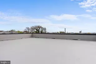 809 Diamond St, Philadelphia, PA 19122 - Photo 11