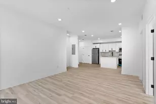 809 Diamond St, Philadelphia, PA 19122 - Photo 5