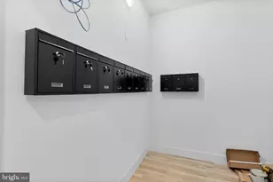 809 Diamond St, Philadelphia, PA 19122 - Photo 13