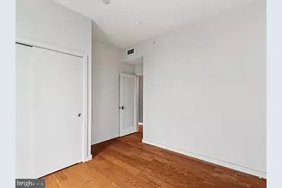 820 E Thompson Street #E, Philadelphia, PA 19125 - Photo 9