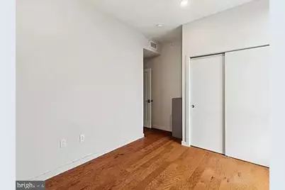 820 E Thompson Street #E, Philadelphia, PA 19125 - Photo 13