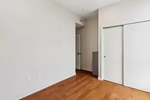 820 E Thompson St, Philadelphia, PA 19125 - Photo 13