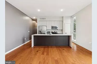 820 E Thompson Street #E, Philadelphia, PA 19125 - Photo 3