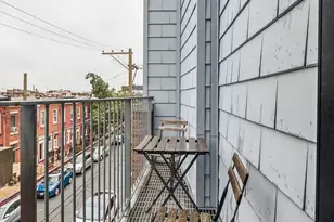 820 E Thompson St, Philadelphia, PA 19125 - Photo 7