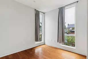 820 E Thompson St, Philadelphia, PA 19125 - Photo 11