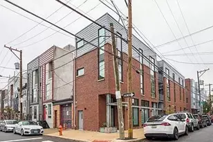 820 E Thompson St, Philadelphia, PA 19125 - Photo 1