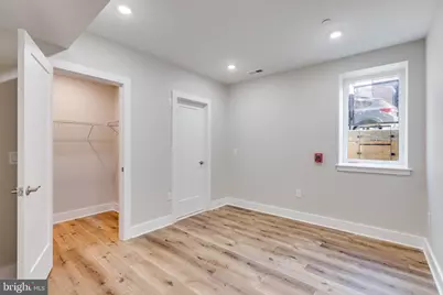 1434 Parrish Street #A, Philadelphia, PA 19130 - Photo 9